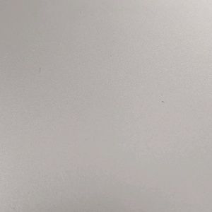 Meet your Posher, Langston